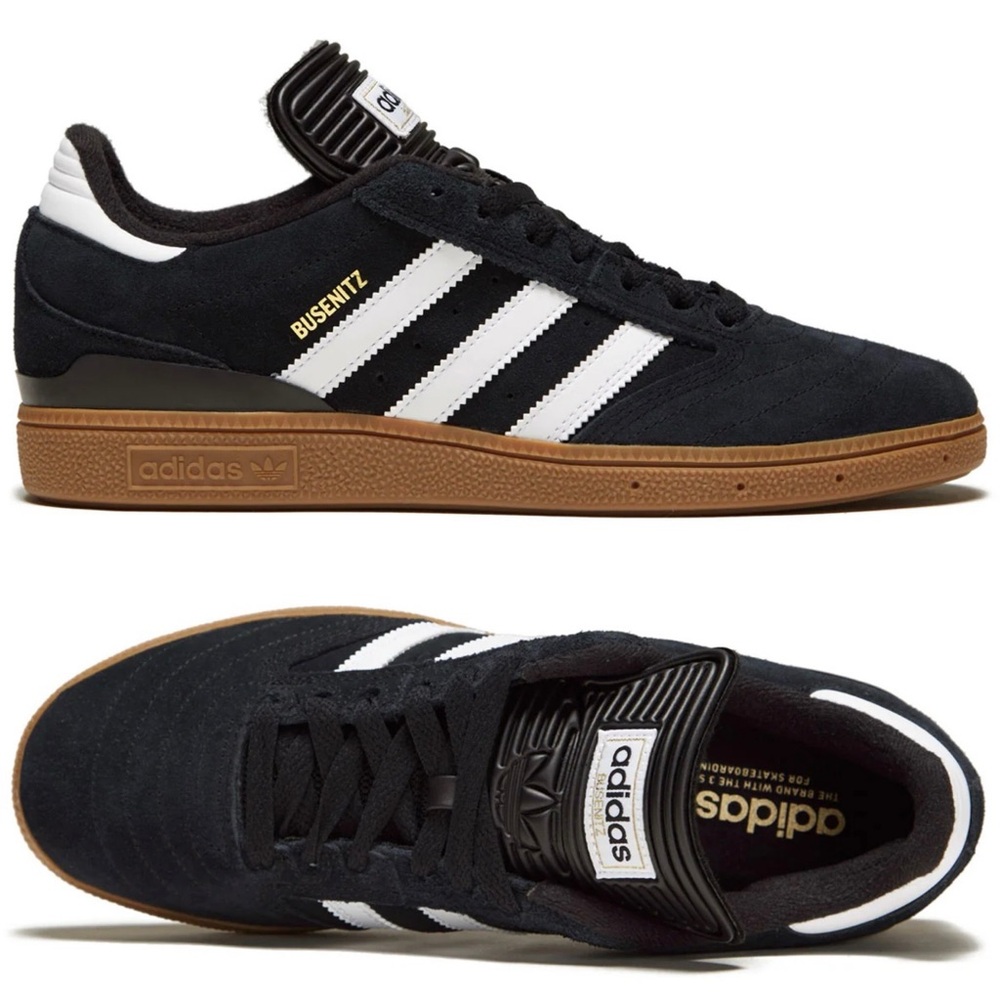 ADIDAS Busenitz Pro Shoes
